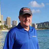Successful Indie Author (@successful_i_a) 's Twitter Profile