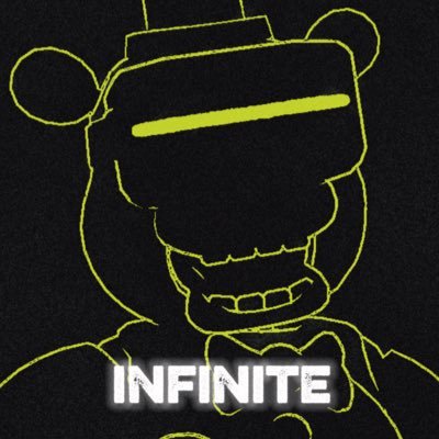 @INFINITE_FNAF