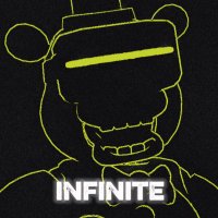 INFINITE (@infinite_fnaf) 's Twitter Profile