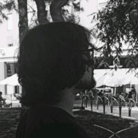 Noel Wolf (@noel_wolf8) 's Twitter Profile