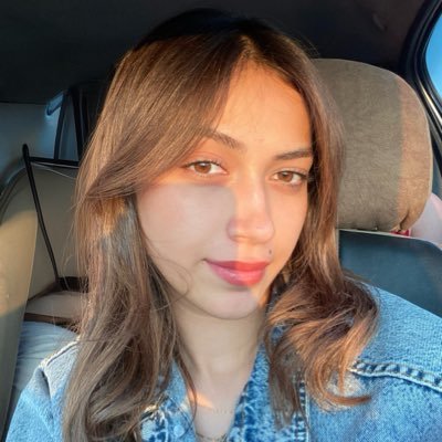 🧚🫧🐢🧜‍♀️  •avukato🥑yolunda•