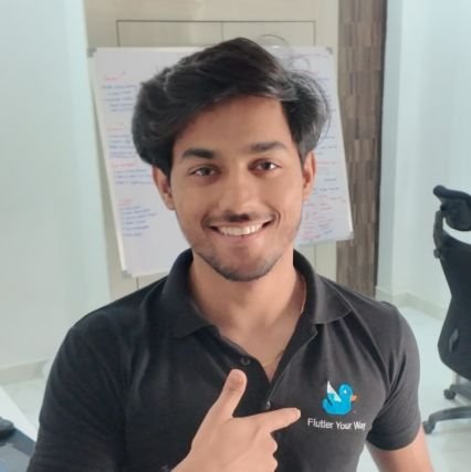 kartikey singh Profile