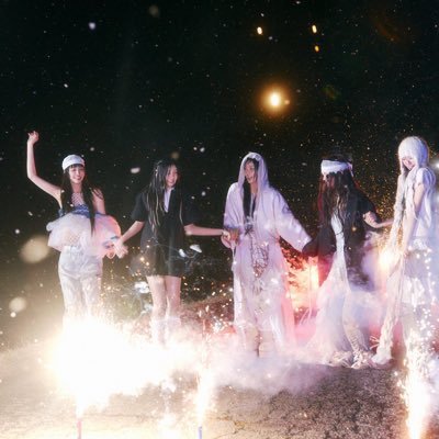 MHesrey91's profile picture. If you fail to prepare , prepare to fail.