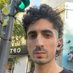 Nicolas Accetta (@niconiahi) Twitter profile photo Nicolas Accetta (@niconiahi) Twitter profile photo