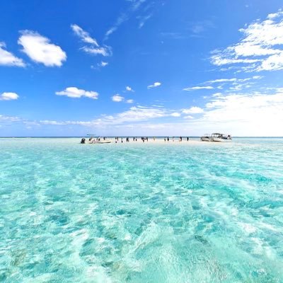 日本を愛する人と日本を大事にしたい気持ちが大きくなってきました。日本人のDNAに刻まれた「わをもってとうとしとなす」という精神は、人々の調和や協調を大切にする素晴らしいものです。これからもこの素晴らしい日本が続くように考え行動したい
