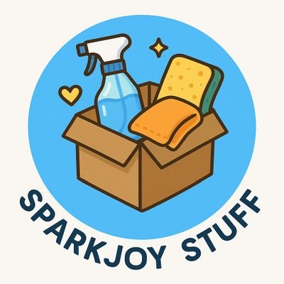 PORL66241807's profile picture. ชอบเรียนรู้ อยากมีเวลามากกว่า 24 ชม. / อีก 8 ปีต้องใช้ชีวิตแบบมีทางเลือกให้ได้ ตอนนี้อดทนไปก่อนนะ