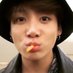 nala ⁷ (@kookievenus) Twitter profile photo nala ⁷ (@kookievenus) Twitter profile photo