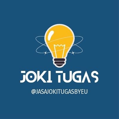 📌All Tugas 📌PPT 📌Laporan PKL 📌Canva dll. Free revisi, nego, konsultasi