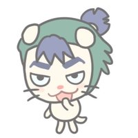 까2 (@tr_kk22) 's Twitter Profile Photo 까2 (@tr_kk22) 's Twitter Profile Photo