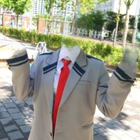 디미 (@lastdancedream) 's Twitter Profile