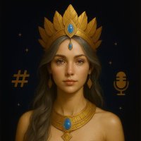 Royalty✨ | 𝔽rAI (@royalty781) 's Twitter Profile Photo Royalty✨ | 𝔽rAI (@royalty781) 's Twitter Profile Photo