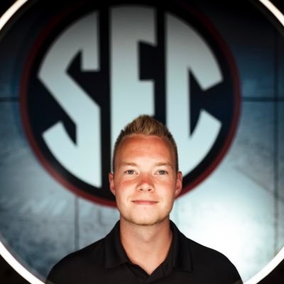 Preston Ellsworth Profile