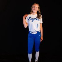 Reagan Mathews (@reaganmath2027) 's Twitter Profile