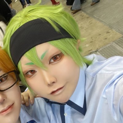 わっしょい雪兎さんのプロフィール画像