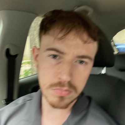 NEZIX Profile