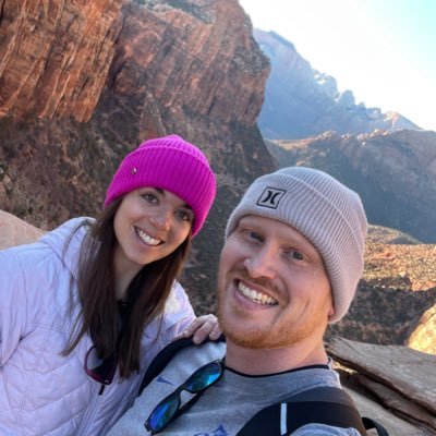 cesipes5's profile picture. NYC born, Baltimore grown, now Georgia living. Daughter of the most high ✝️ and wife ❤️