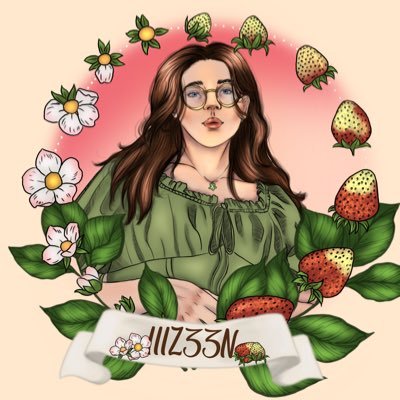🌙IIIZ33N🌙さんのプロフィール画像