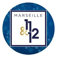 Marseille1112 (@marseille1112) 's Twitter Profile
