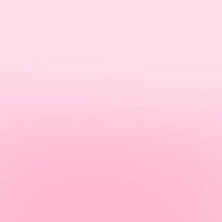 mikotha1's profile picture. 有償依頼dmでお願い致します🎀