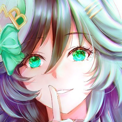 ブーケさんのプロフィール画像