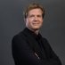Olivier van Duijn (@realoliviervd) Twitter profile photo Olivier van Duijn (@realoliviervd) Twitter profile photo