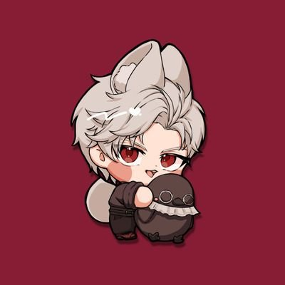 パステル*🎈通販してるよ〜さんのプロフィール画像