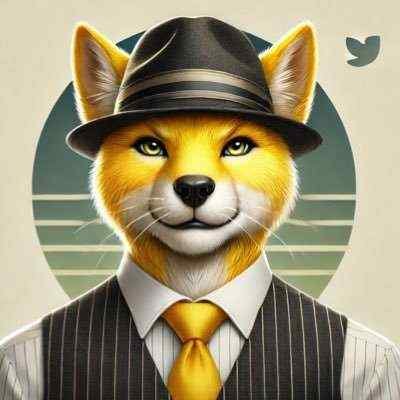 GregoryCru59972's profile picture. TOBTC TRADING LLC COMPANY / Crypto Trading / Analyst / Investor #TOBTC