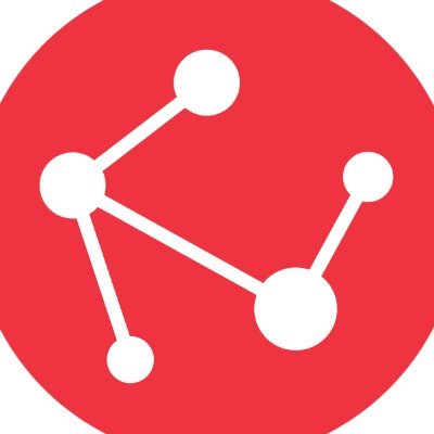 HealthData@MAD-R&I propone la creación de un espacio de datos de salud, federado y seguro, para el uso secundario en investigación e innovación