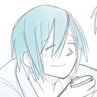 煮込屋たまご (@tamagootabettee) 's Twitter Profile Photo 煮込屋たまご (@tamagootabettee) 's Twitter Profile Photo
