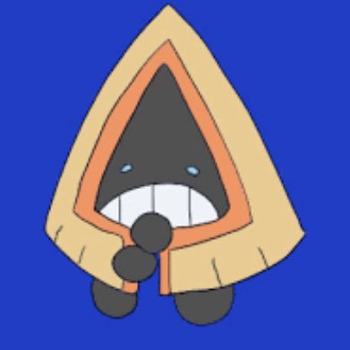 yukiwara58432's profile picture. スト6/D2/誰かゲーム一緒にやってくれる人欲しい！