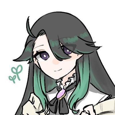 いちはらさんのプロフィール画像