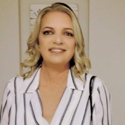 MerryMez1's profile picture. Some of us don't have a desire to come on here and be content creators , but we sure have a longing to look for Truth