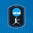 NCAA Softball