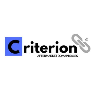Domain sales + Crypto Marketer
https://t.co/i826MHnY9B | https://t.co/ZHuvHyOyvG | https://t.co/9ItaspRxUp | https://t.co/YyPGPESu3G | https://t.co/DPWCbLiZqa | https://t.co/rx181bUoZa | https://t.co/AEiQccPtqF | https://t.co/VQm7kD6PSM