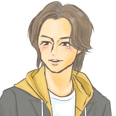 もぉ仔さんのプロフィール画像