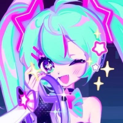 mari_n07's profile picture. ネギトロとメッセちゃん🪄