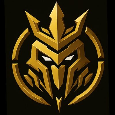 Impact Guild High-Competitive Web3 Gaming Guild powered by @Immutable Founder: @xbutko98 Join us: https://t.co/QM5A8OBpuB