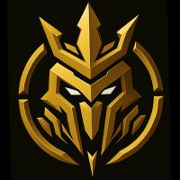 Impact Guild (@impactguildgg) 's Twitter Profile