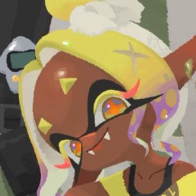 RainmakerToni's profile picture. Toni or Tonut
(he/them's)
artist dude