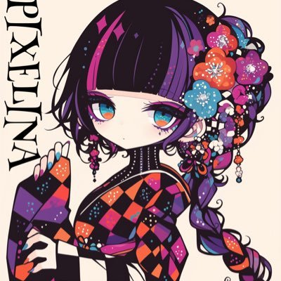 ねるマレ@AI on X: 