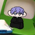 메인트 / 오훈 (@gomgssmg) 's Twitter Profile