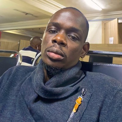 The Only UncleFAJ. Customer Service Expert. Photographer. seboawuoluwafemi.ajiyon@yahoo.com