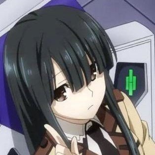 フロリバさんのプロフィール画像