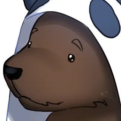 くまたに かなめさんのプロフィール画像