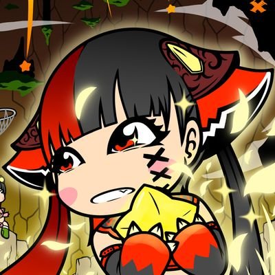 さくぱんページ I7QcKt7bJtlTZ13S.jpg