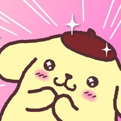 kiaoichama_suki's profile picture. #齋藤樹愛羅 ちゃんと #大西葵 ちゃん宛SNS📨💕