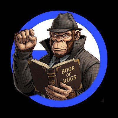 U have come to the right coin that exposes Ruggers on base