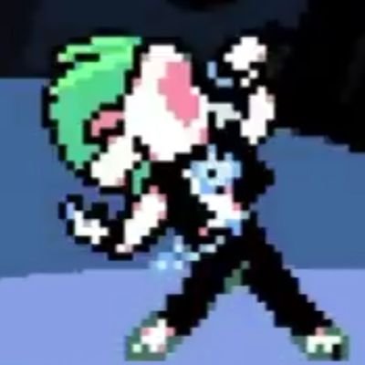 ●DM ME ABOUT COMMISSIONS / MY DISCORD @ ● ⚠️ minor suggestive themes ⚠️ ● alt (for comm and stuff). @HAOZhufu2005