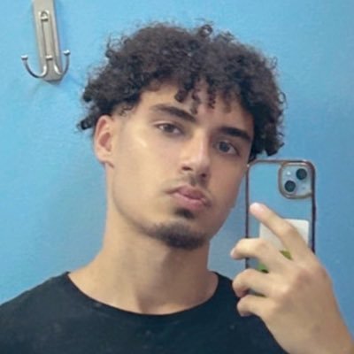 YefimBlokh's profile picture. 