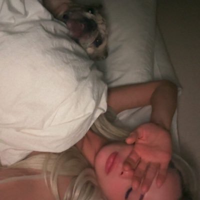 marykk742's profile picture. masseuse
